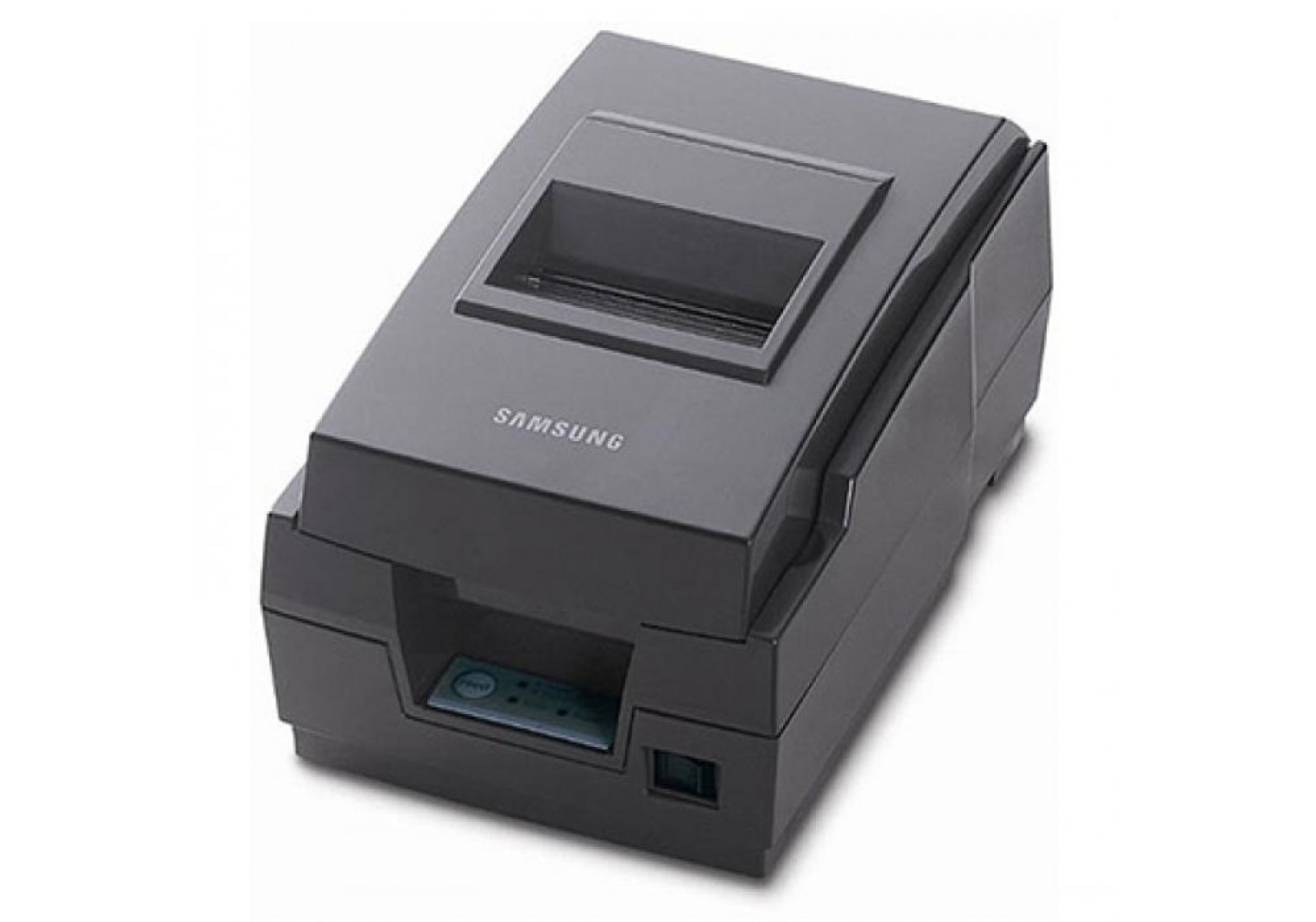 เครื่องพิมพ์ใบเสร็จ Samsung SRP-270